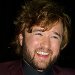 Haley Joel Osment