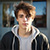 Reviewer Image
