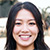 Reviewer Image