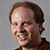 Reviewer Image