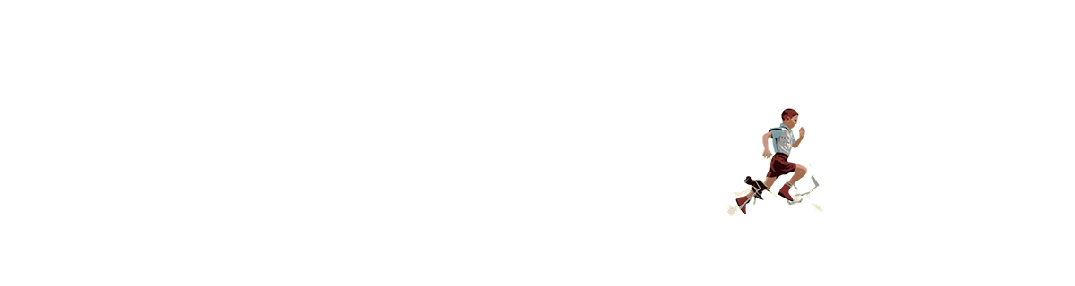 Cinema Booking
